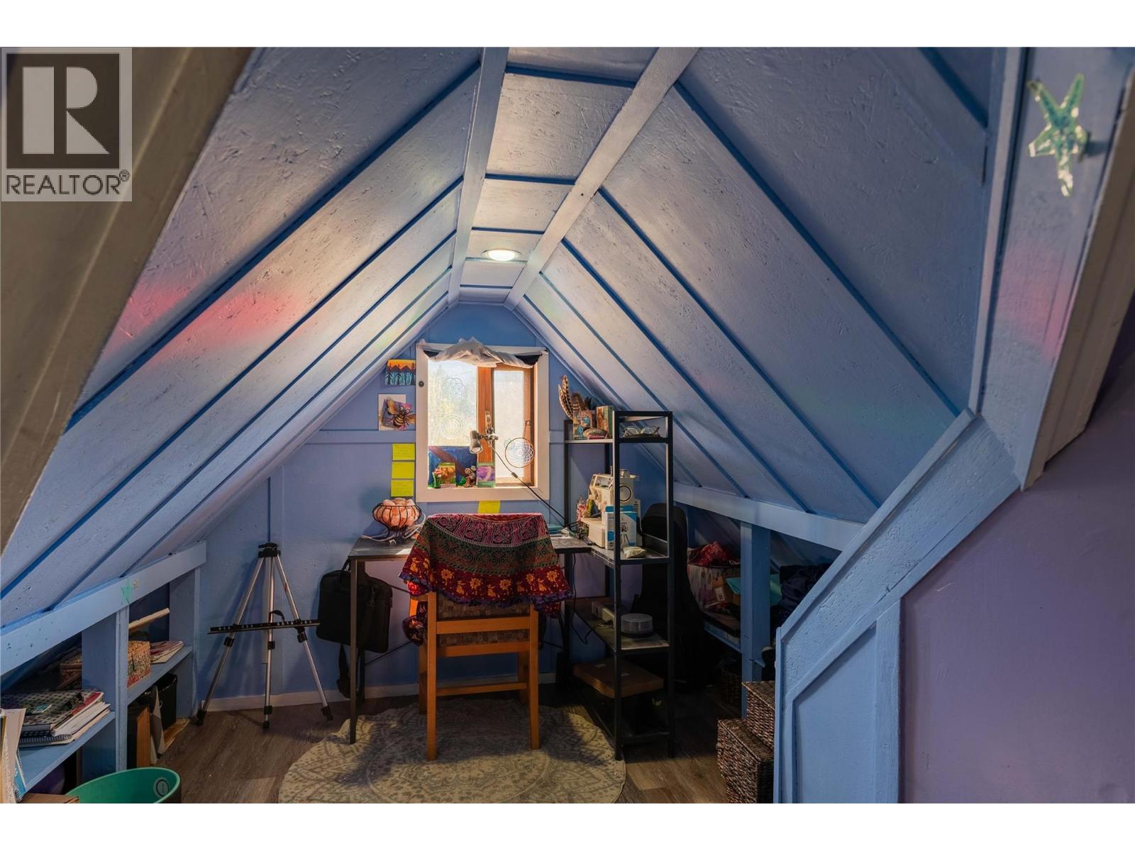 131 Washington Street N, Kaslo, British Columbia  V0G 1M0 - Photo 35 - 10344624