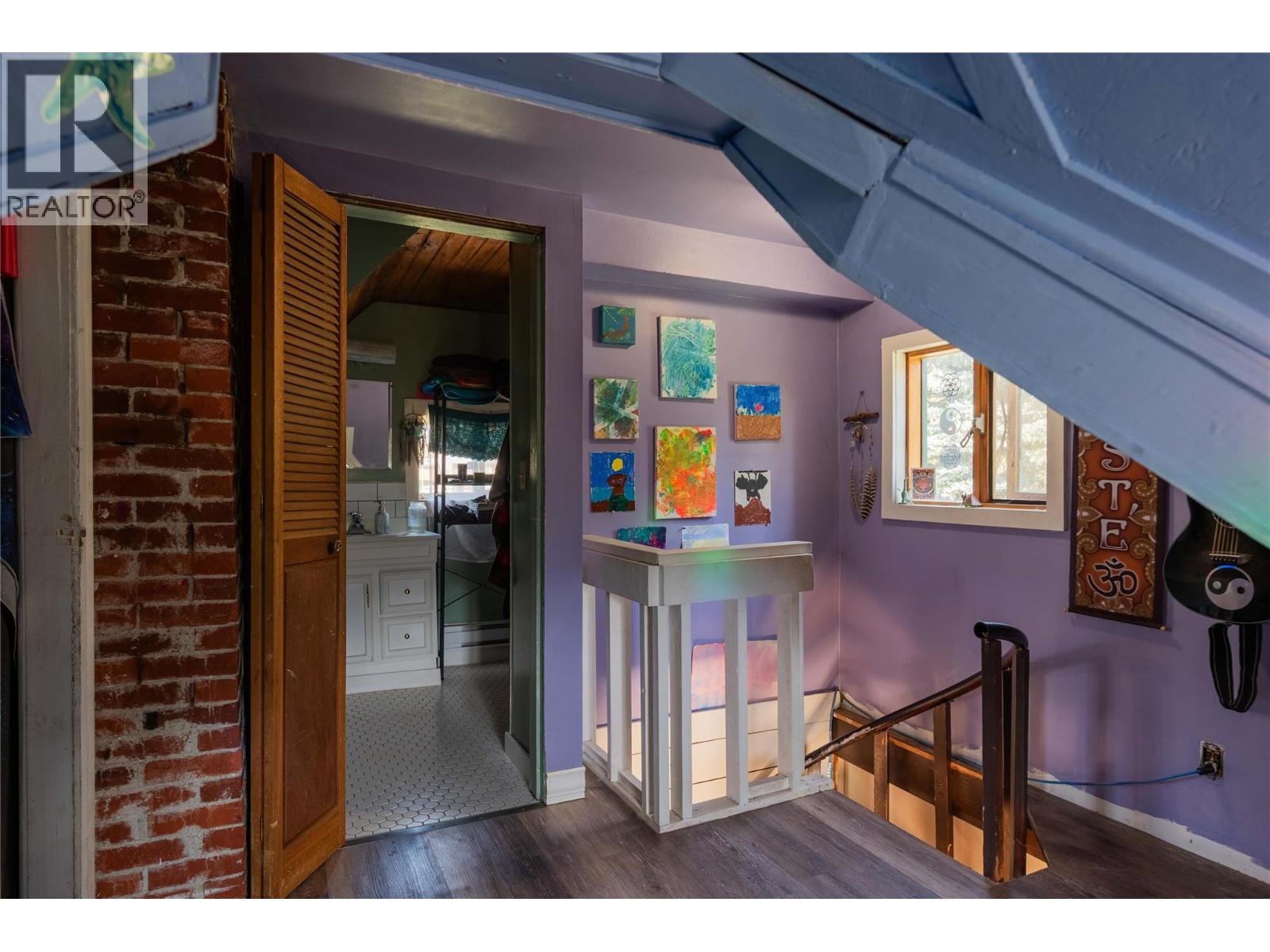 131 Washington Street N, Kaslo, British Columbia  V0G 1M0 - Photo 36 - 10344624