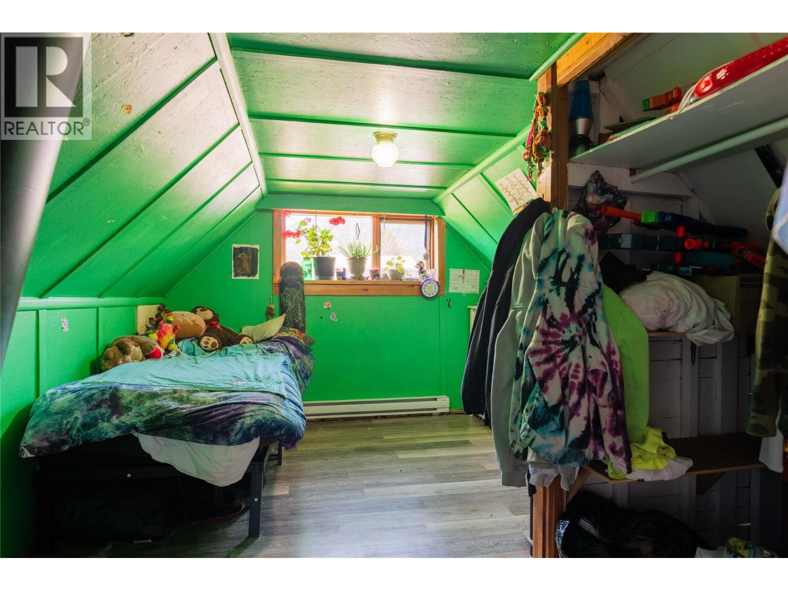 131 Washington Street N, Kaslo, British Columbia  V0G 1M0 - Photo 37 - 10344624