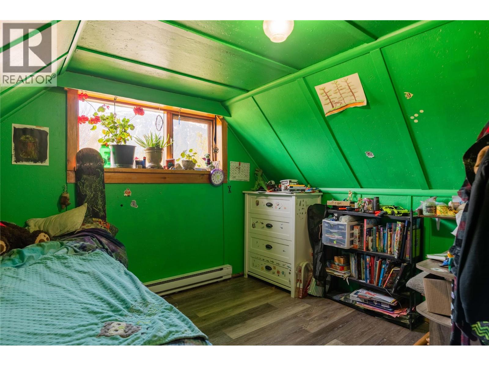 131 Washington Street N, Kaslo, British Columbia  V0G 1M0 - Photo 38 - 10344624