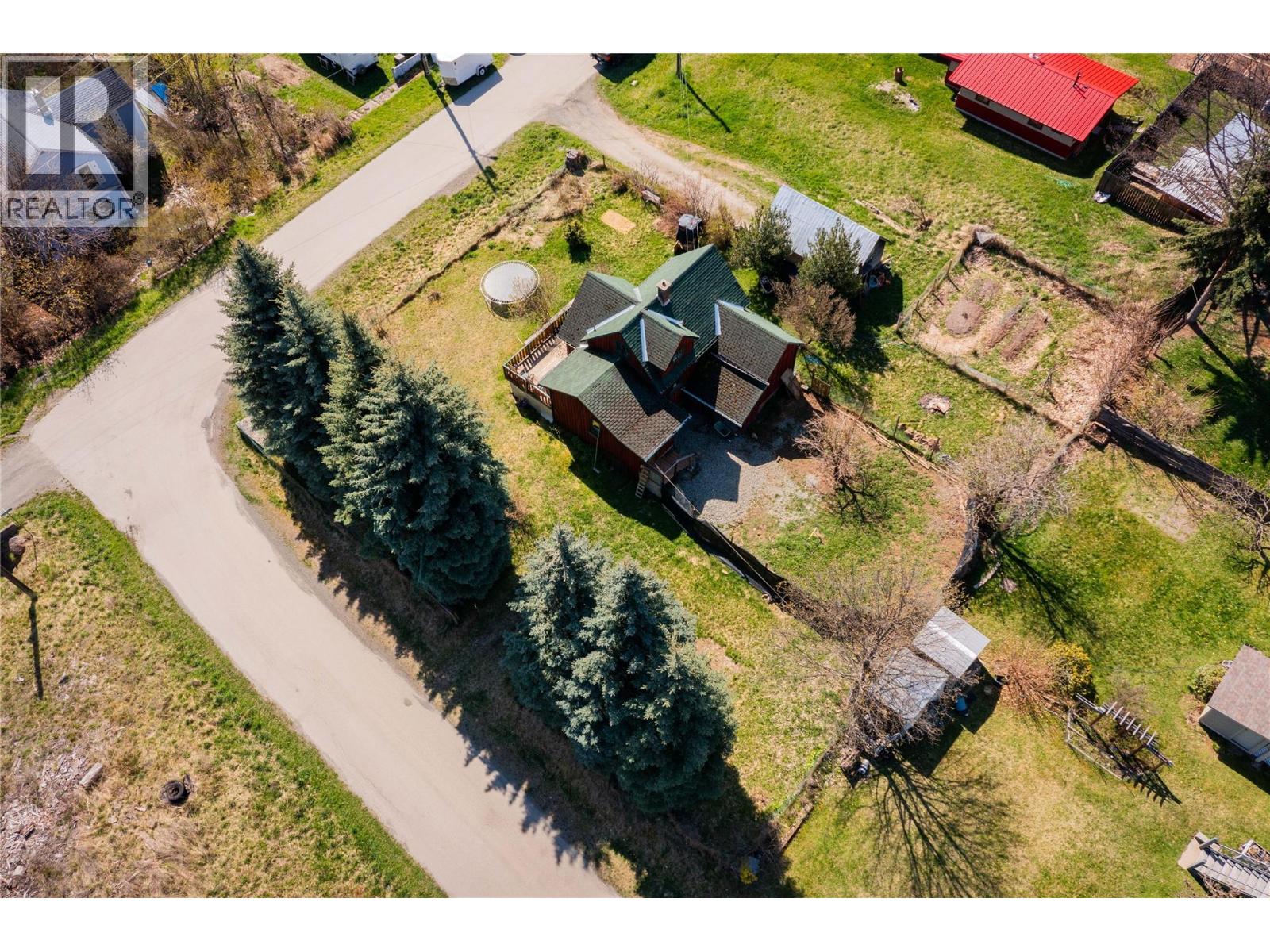 131 Washington Street N, Kaslo, British Columbia  V0G 1M0 - Photo 4 - 10344624