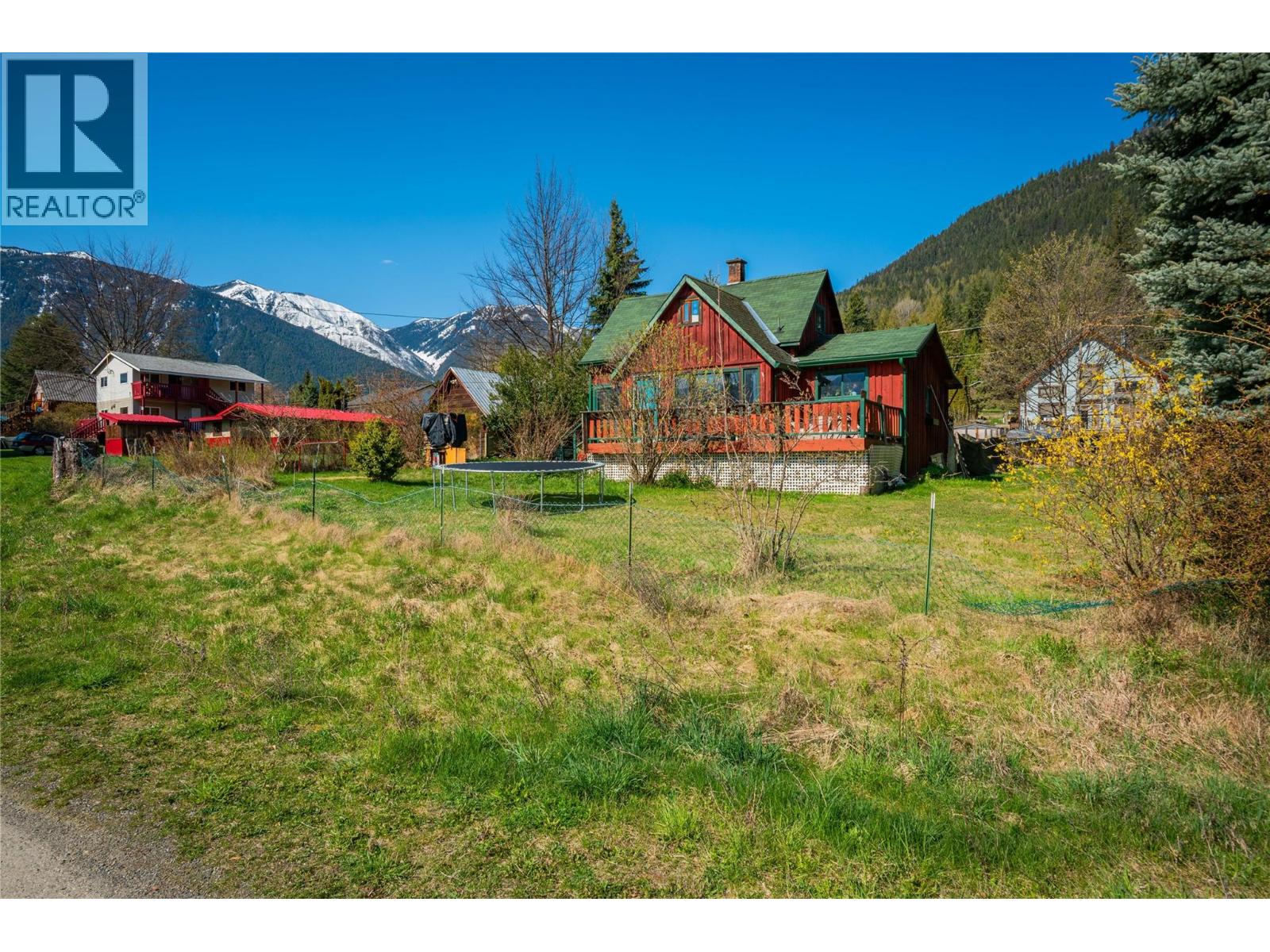 131 Washington Street N, Kaslo, British Columbia  V0G 1M0 - Photo 48 - 10344624