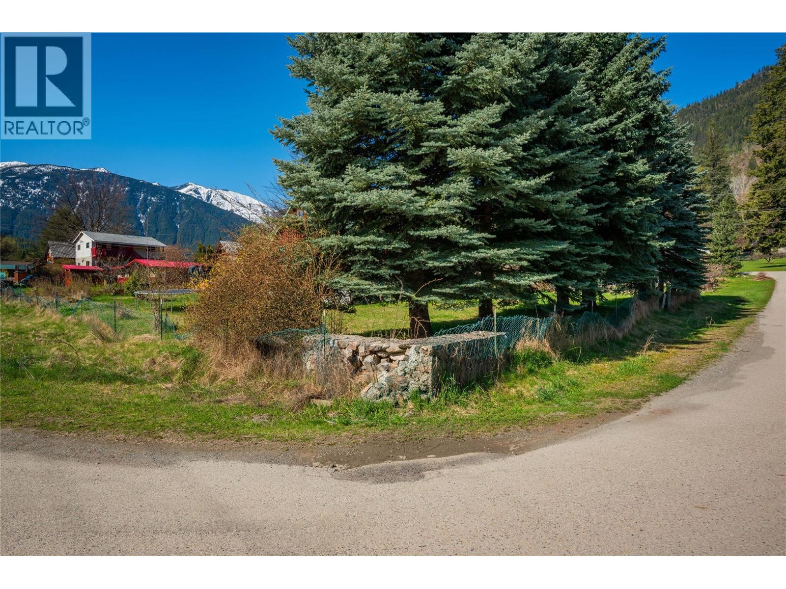 131 Washington Street N, Kaslo, British Columbia  V0G 1M0 - Photo 49 - 10344624