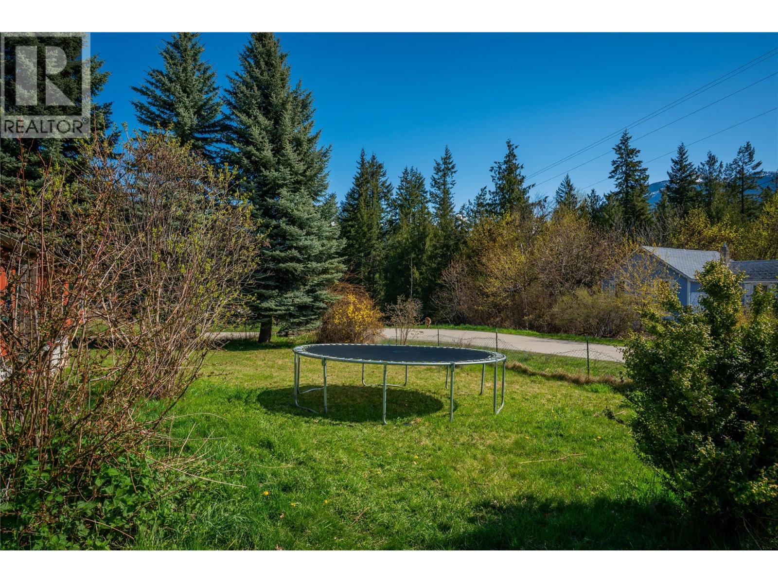 131 Washington Street N, Kaslo, British Columbia  V0G 1M0 - Photo 54 - 10344624