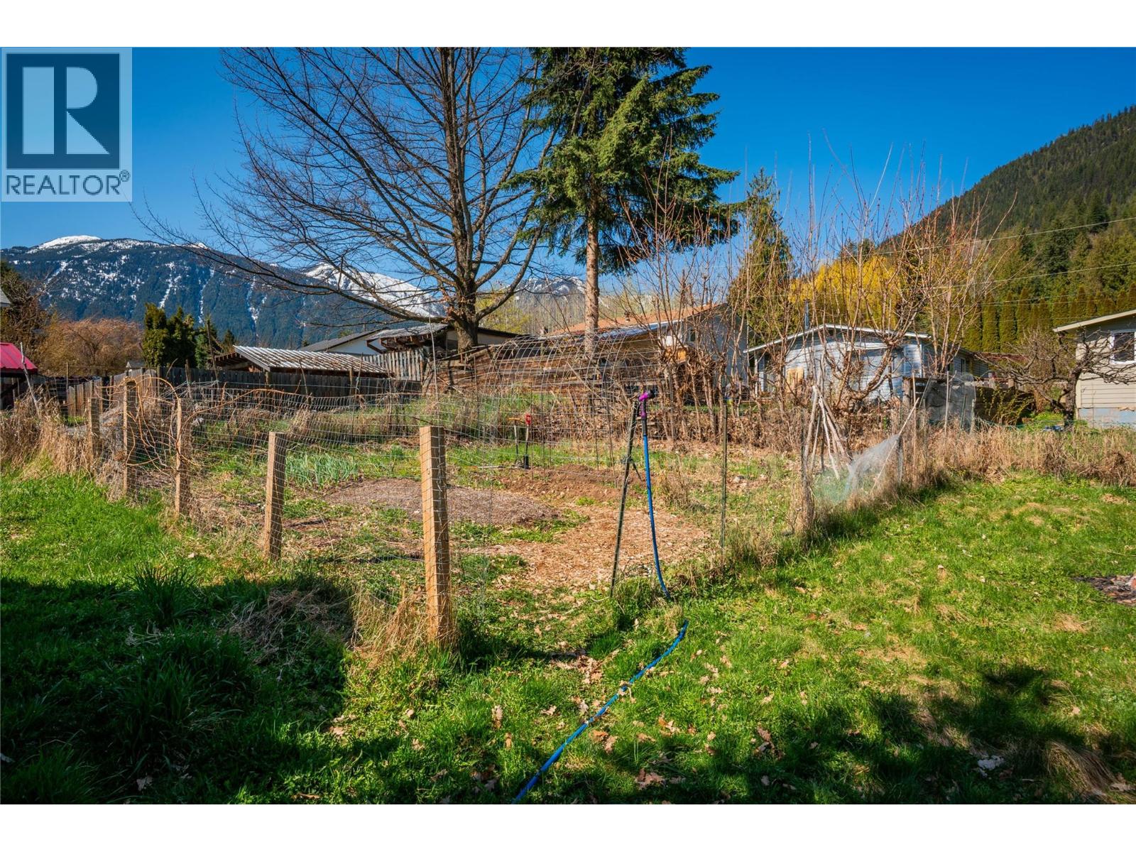 131 Washington Street N, Kaslo, British Columbia  V0G 1M0 - Photo 55 - 10344624