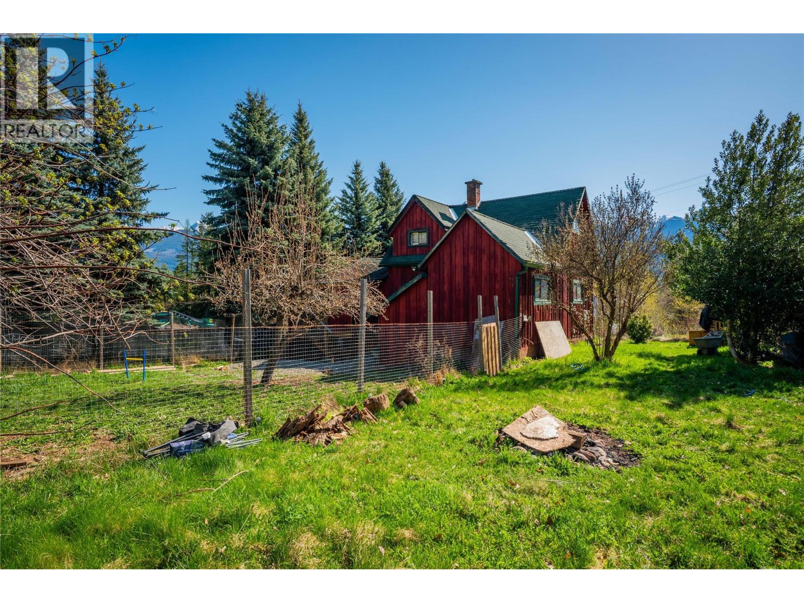 131 Washington Street N, Kaslo, British Columbia  V0G 1M0 - Photo 57 - 10344624