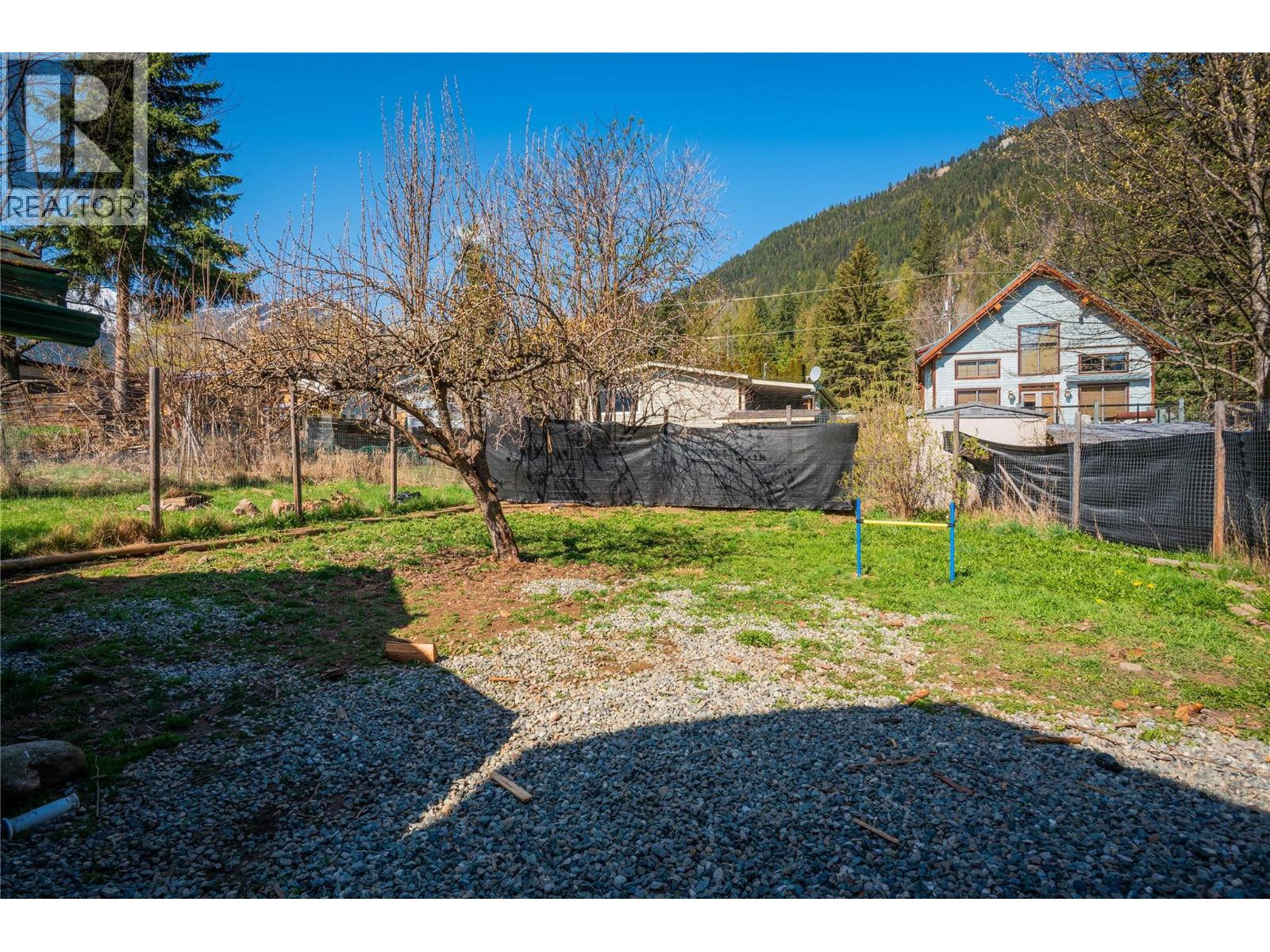 131 Washington Street N, Kaslo, British Columbia  V0G 1M0 - Photo 59 - 10344624
