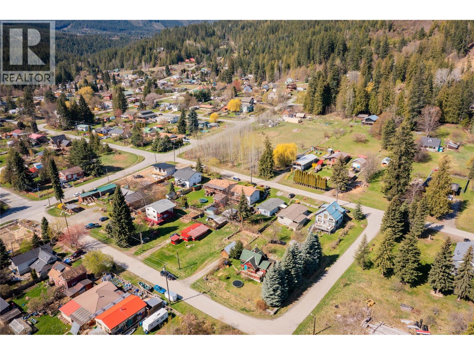 131 Washington Street N, Kaslo, British Columbia  V0G 1M0 - Photo 60 - 10344624