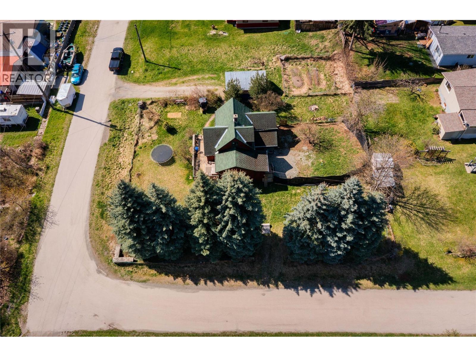 131 Washington Street N, Kaslo, British Columbia  V0G 1M0 - Photo 61 - 10344624