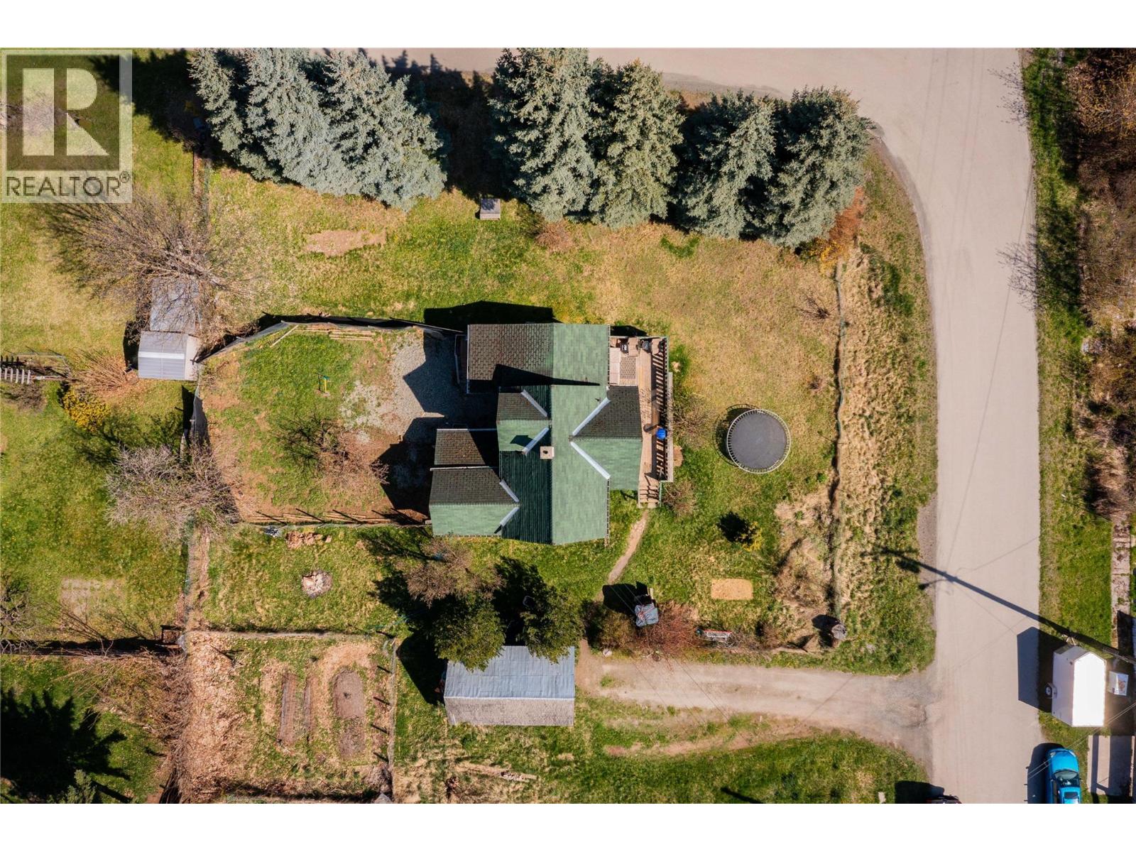 131 Washington Street N, Kaslo, British Columbia  V0G 1M0 - Photo 64 - 10344624