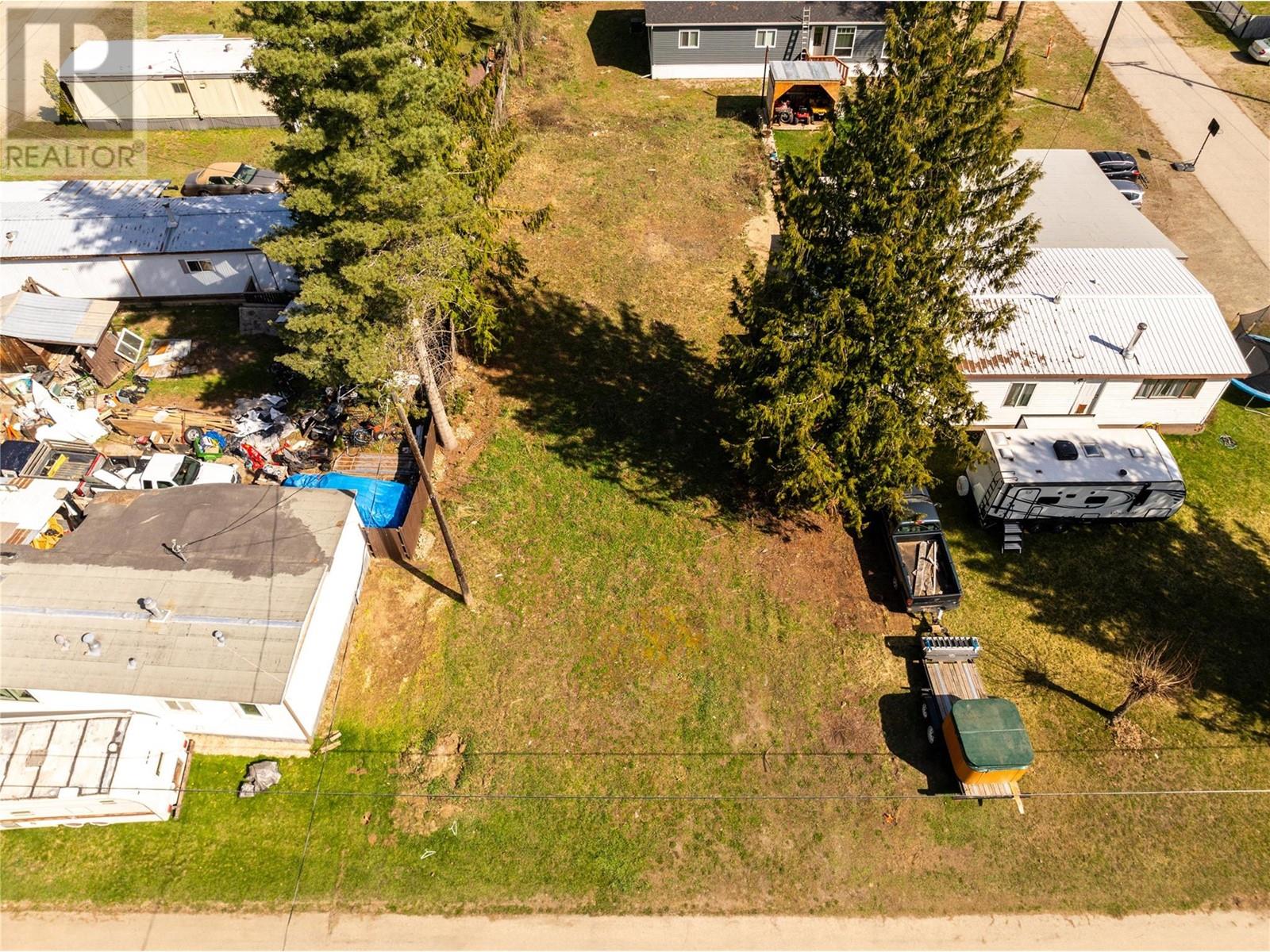 Lot 1 Cady Road, Salmo, British Columbia  V0G 1Z0 - Photo 3 - 10345194