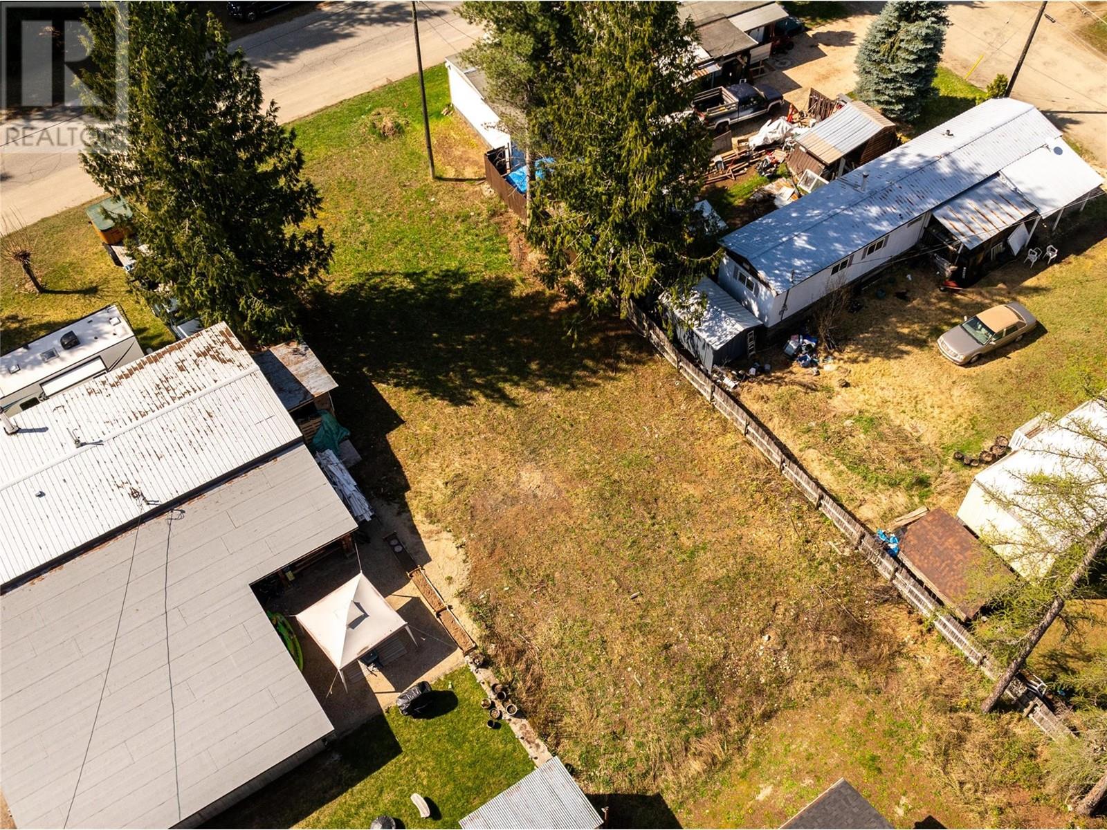 Lot 1 Cady Road, Salmo, British Columbia  V0G 1Z0 - Photo 4 - 10345194