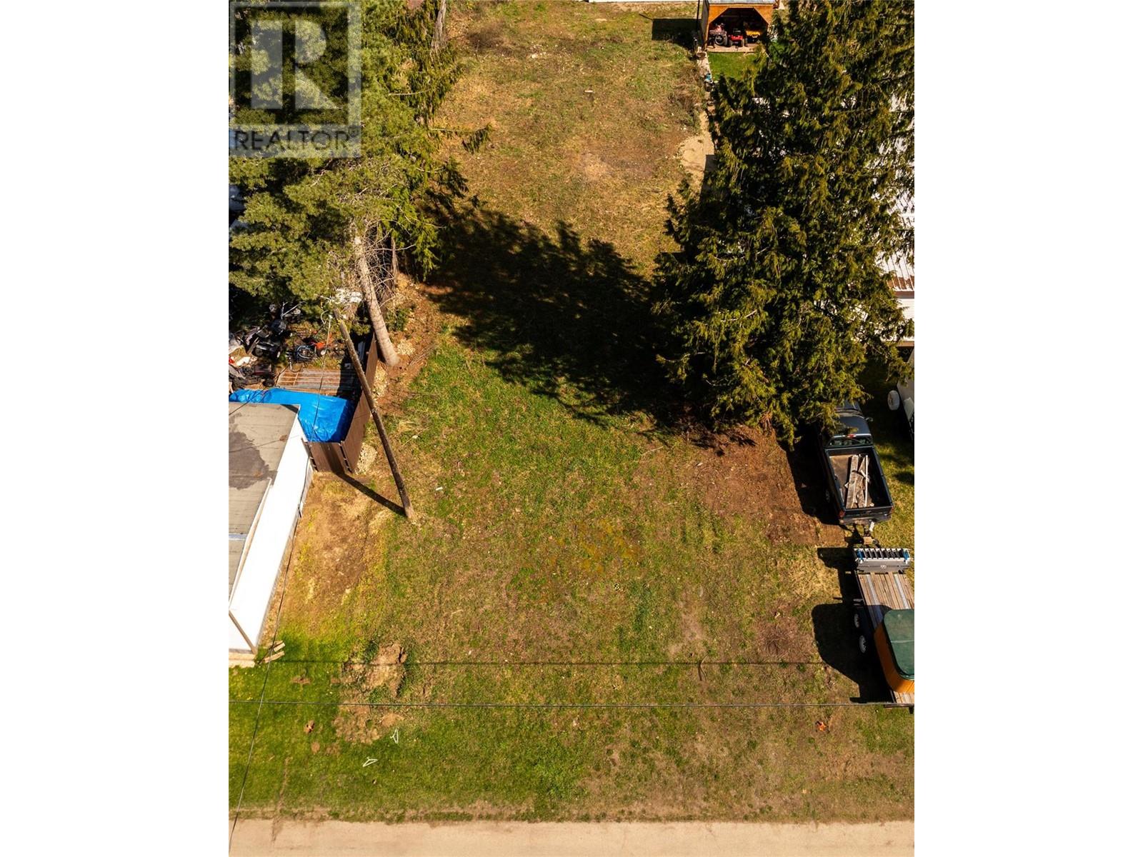 Lot 1 Cady Road, Salmo, British Columbia  V0G 1Z0 - Photo 5 - 10345194