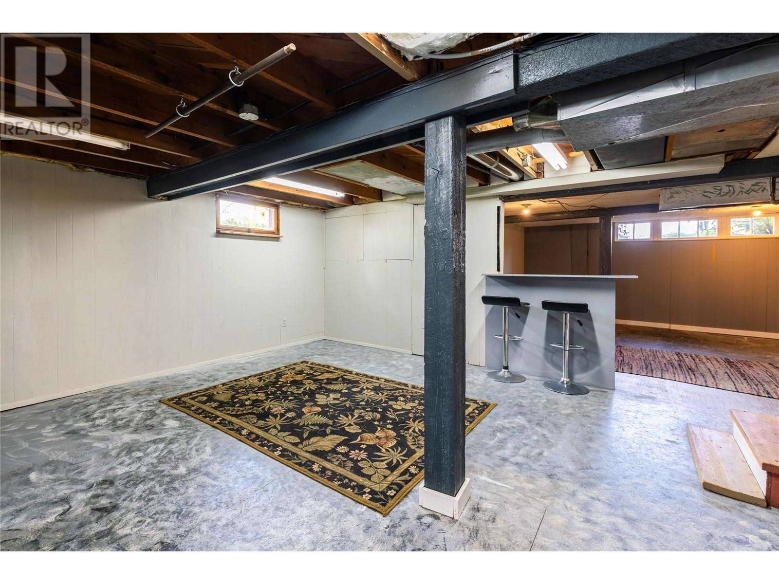 320 Okanagan Avenue Se, Salmon Arm, British Columbia  V1E 3H6 - Photo 17 - 10345252