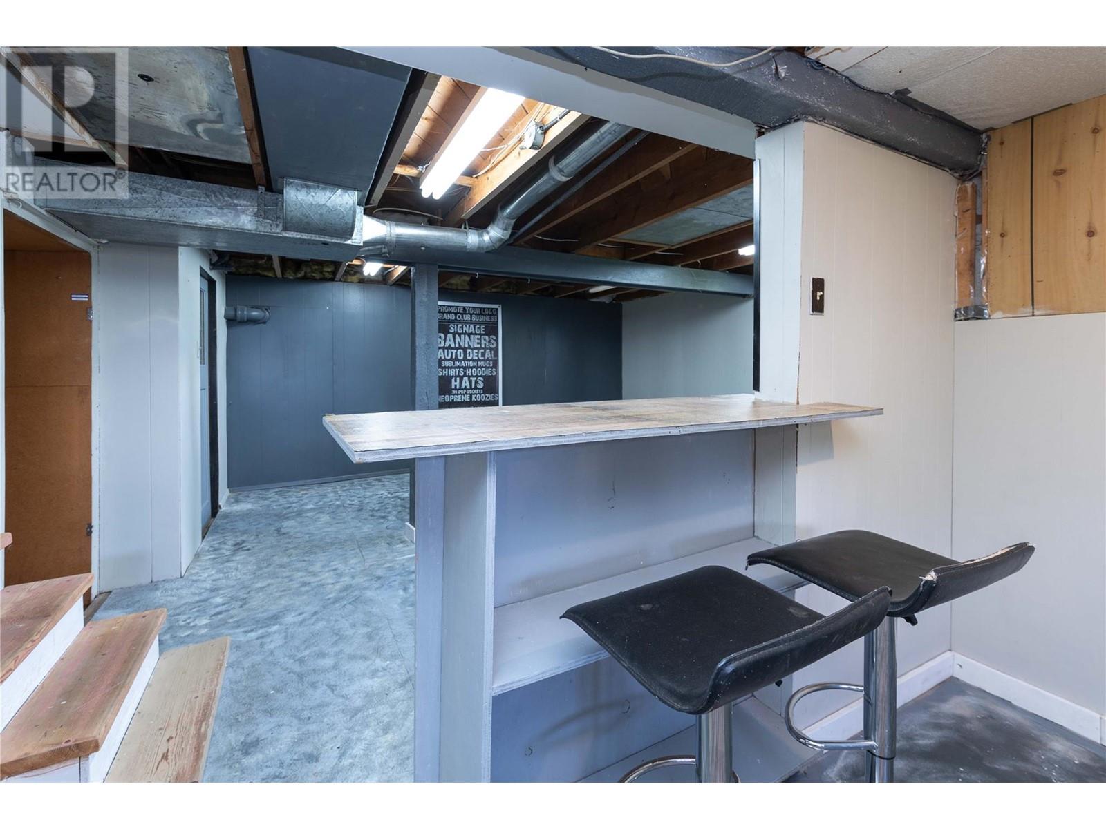 320 Okanagan Avenue Se, Salmon Arm, British Columbia  V1E 3H6 - Photo 19 - 10345252