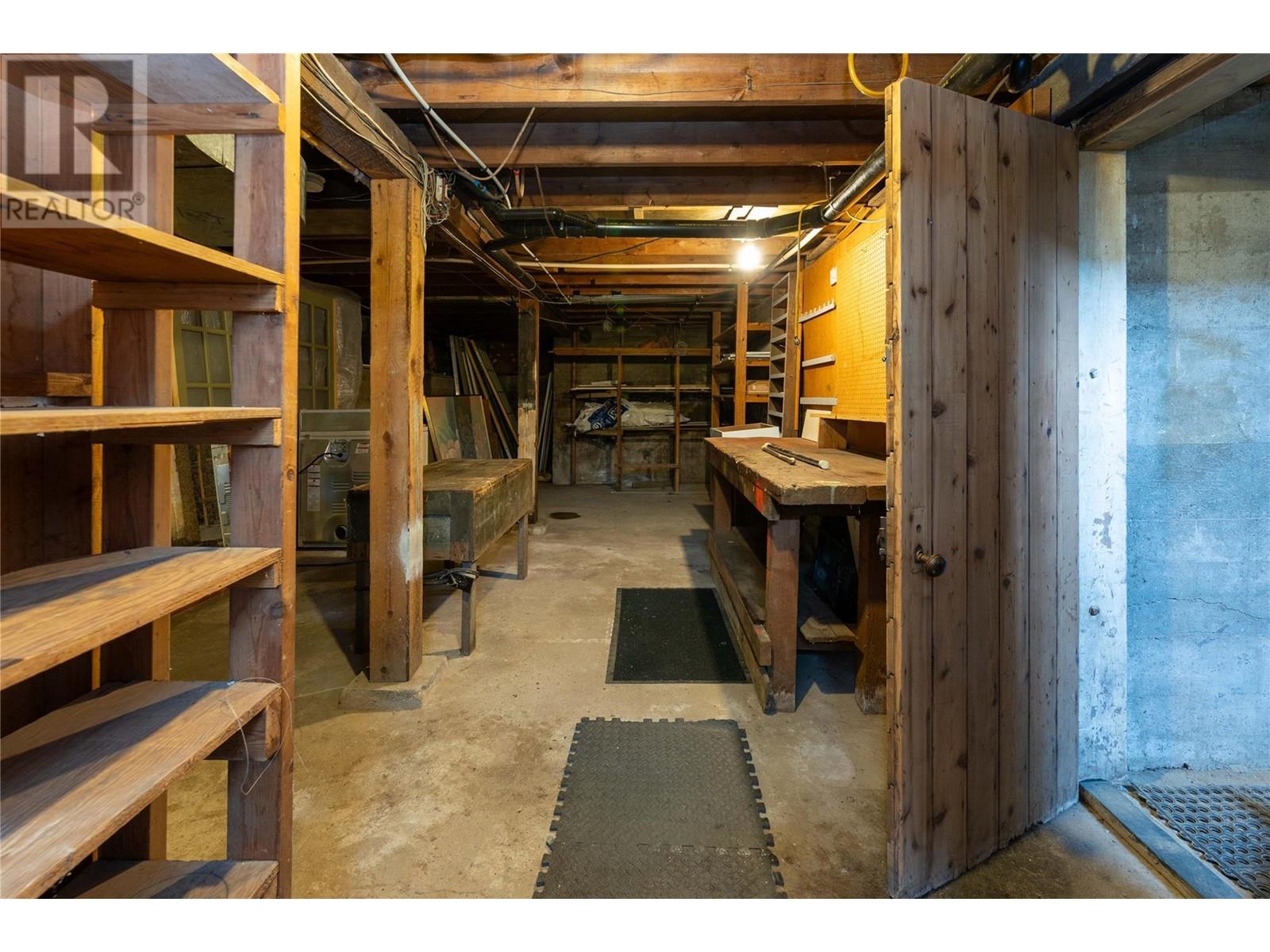 320 Okanagan Avenue Se, Salmon Arm, British Columbia  V1E 3H6 - Photo 20 - 10345252