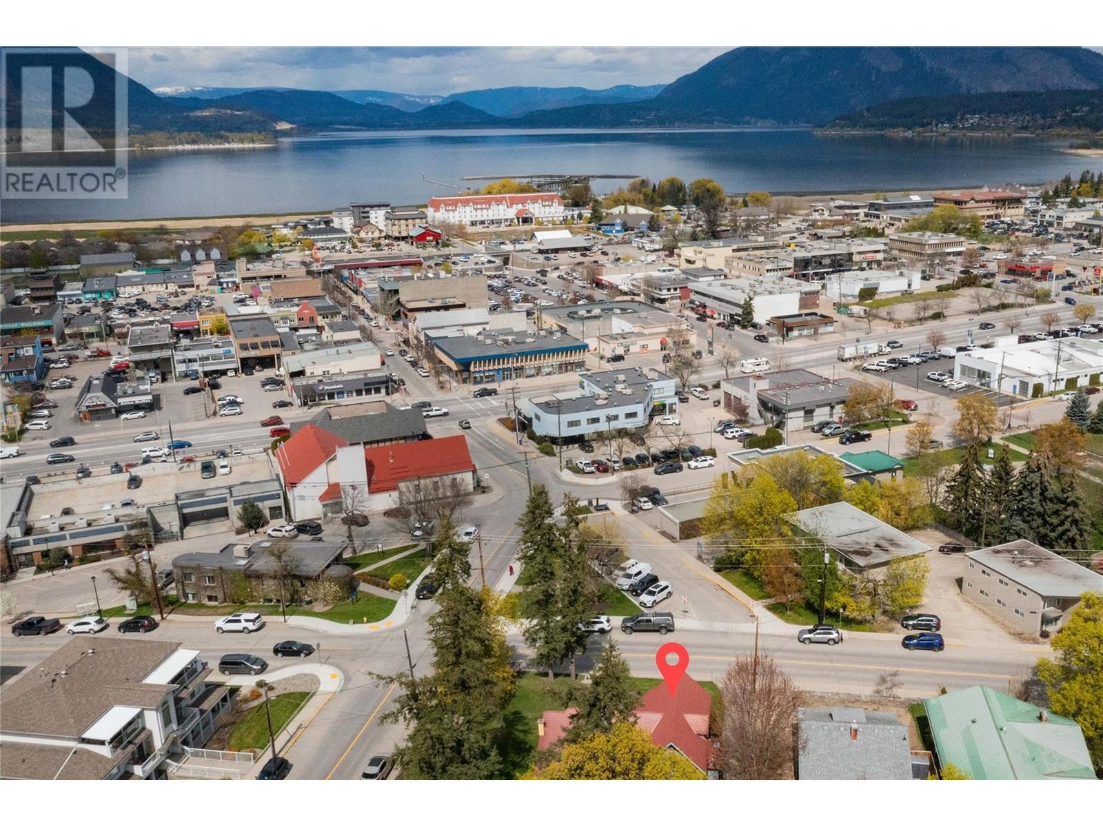 320 Okanagan Avenue Se, Salmon Arm, British Columbia  V1E 3H6 - Photo 31 - 10345252