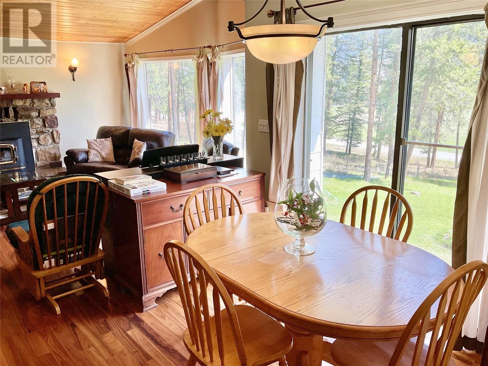 1715 33 Highway, Rock Creek, British Columbia  V0H 1Y0 - Photo 22 - 10345256