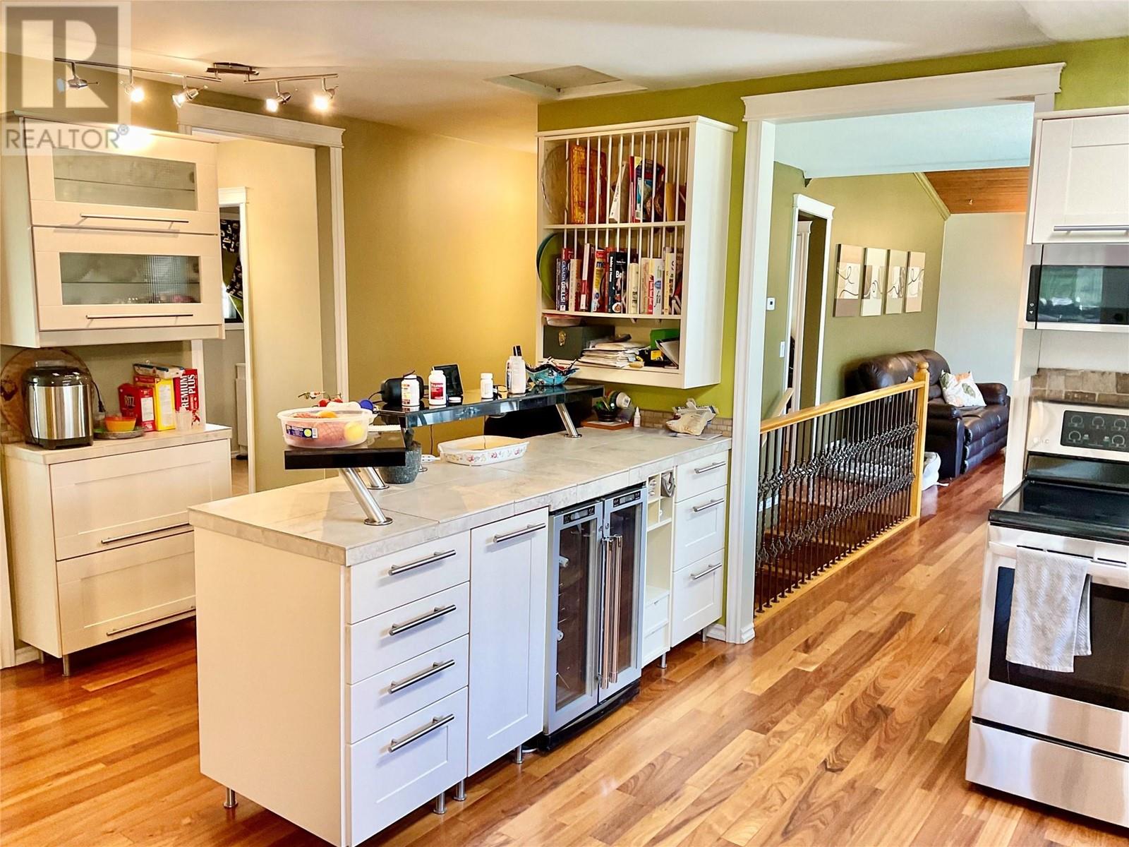 1715 33 Highway, Rock Creek, British Columbia  V0H 1Y0 - Photo 27 - 10345256