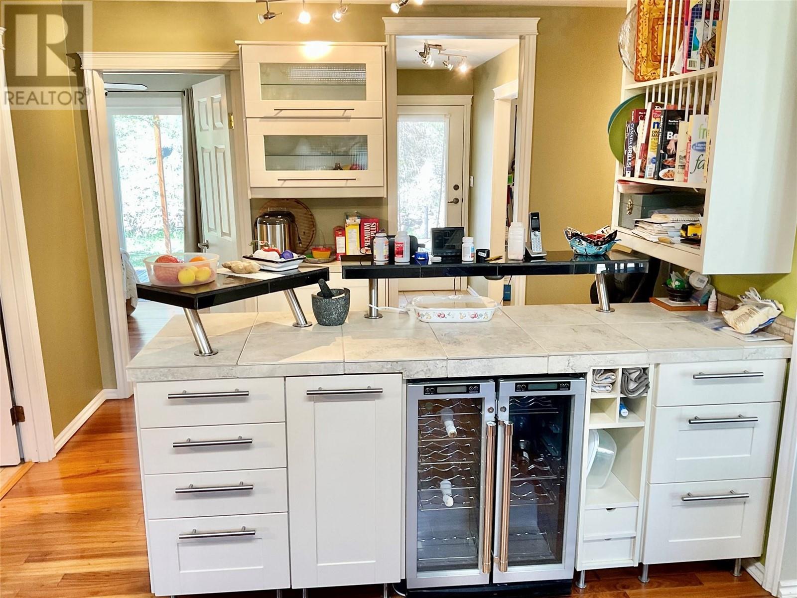 1715 33 Highway, Rock Creek, British Columbia  V0H 1Y0 - Photo 28 - 10345256