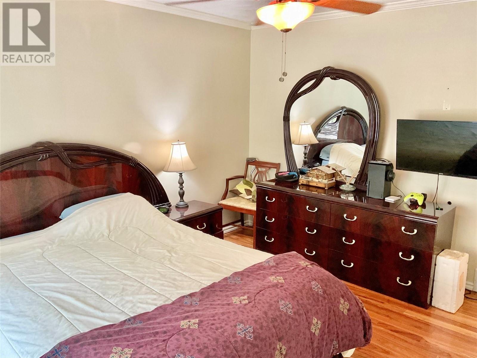 1715 33 Highway, Rock Creek, British Columbia  V0H 1Y0 - Photo 36 - 10345256