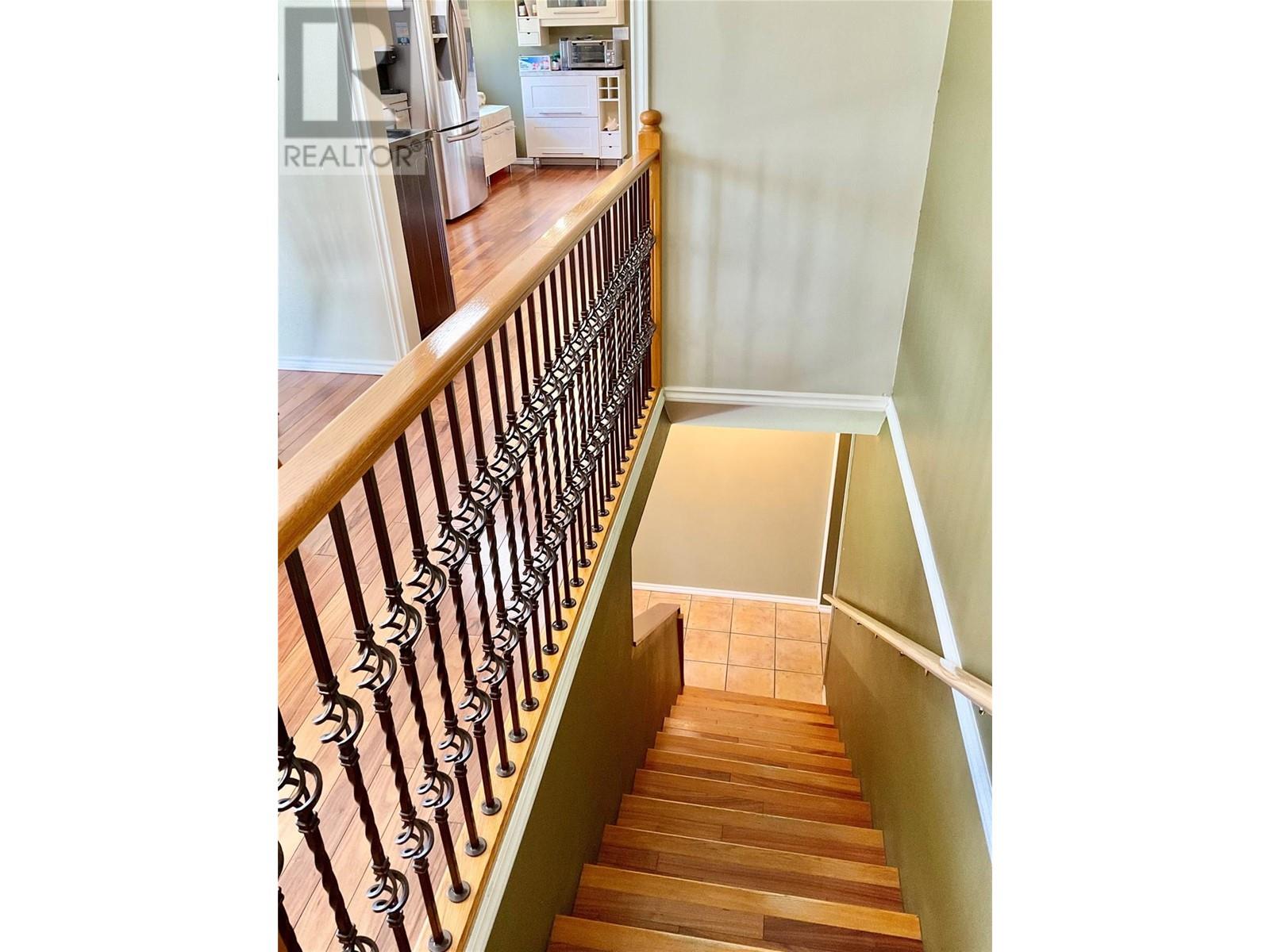 1715 33 Highway, Rock Creek, British Columbia  V0H 1Y0 - Photo 40 - 10345256