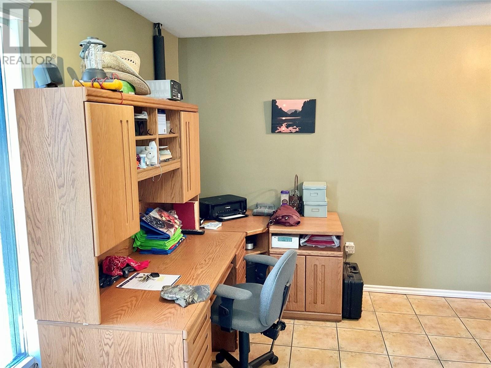 1715 33 Highway, Rock Creek, British Columbia  V0H 1Y0 - Photo 42 - 10345256