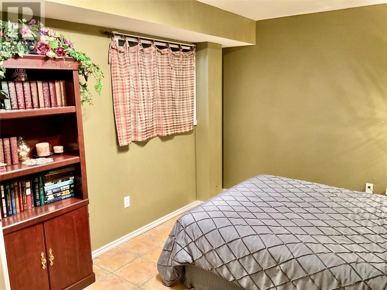 1715 33 Highway, Rock Creek, British Columbia  V0H 1Y0 - Photo 48 - 10345256