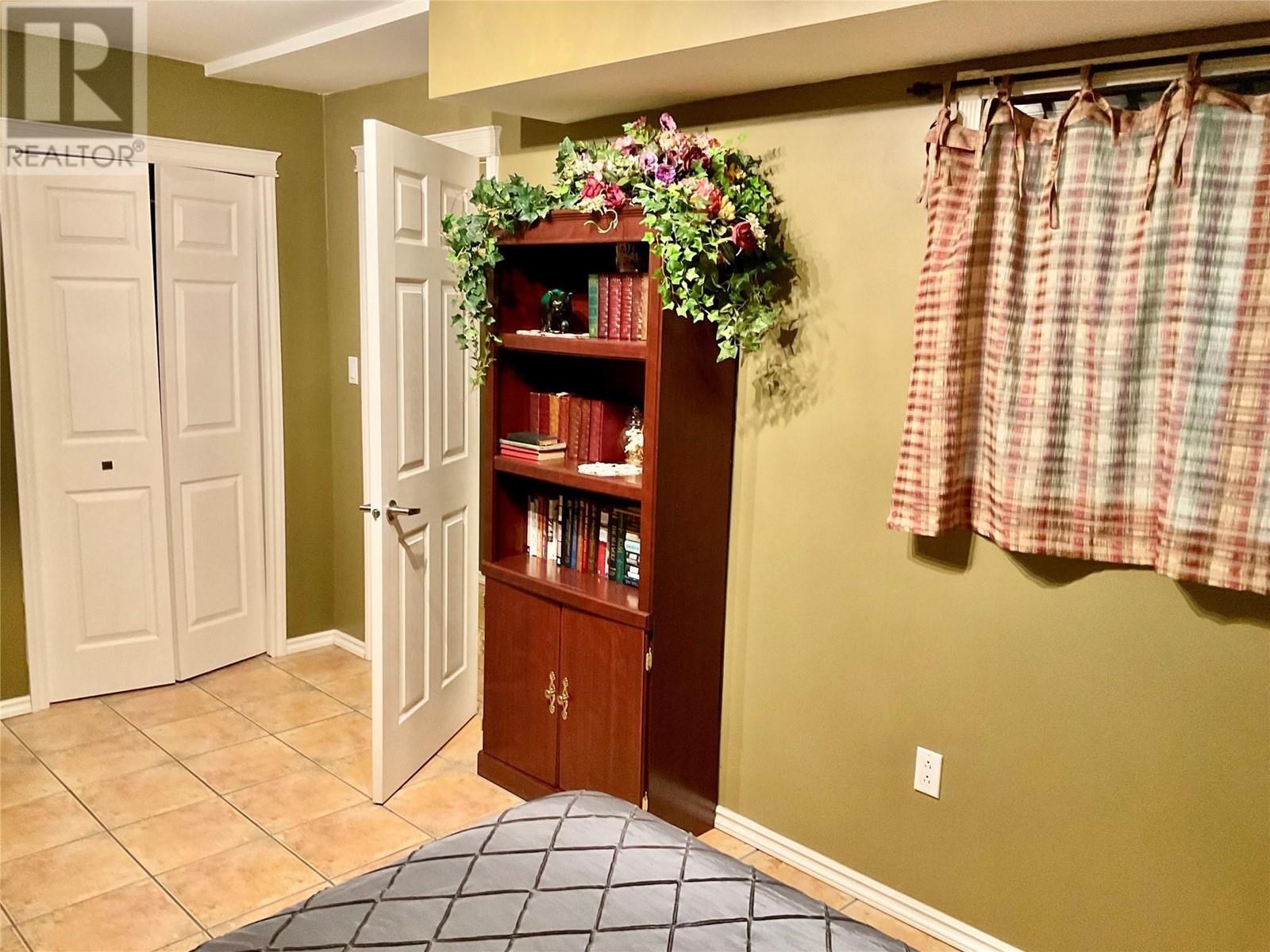 1715 33 Highway, Rock Creek, British Columbia  V0H 1Y0 - Photo 49 - 10345256