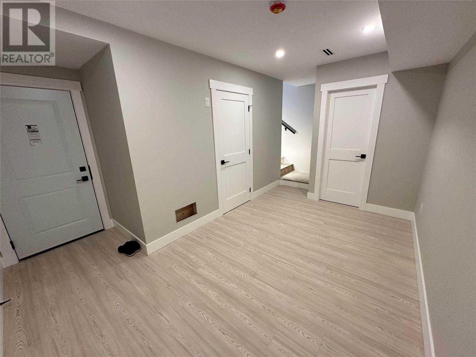 932-3 Redstone Drive, Rossland, British Columbia  V0G 1Y0 - Photo 20 - 10345339