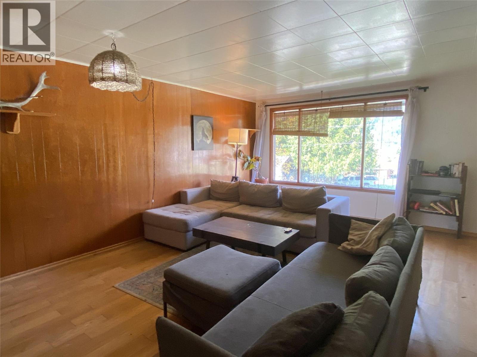 2158 Makonin Road, Glade, British Columbia  V1N 4R2 - Photo 10 - 10345121