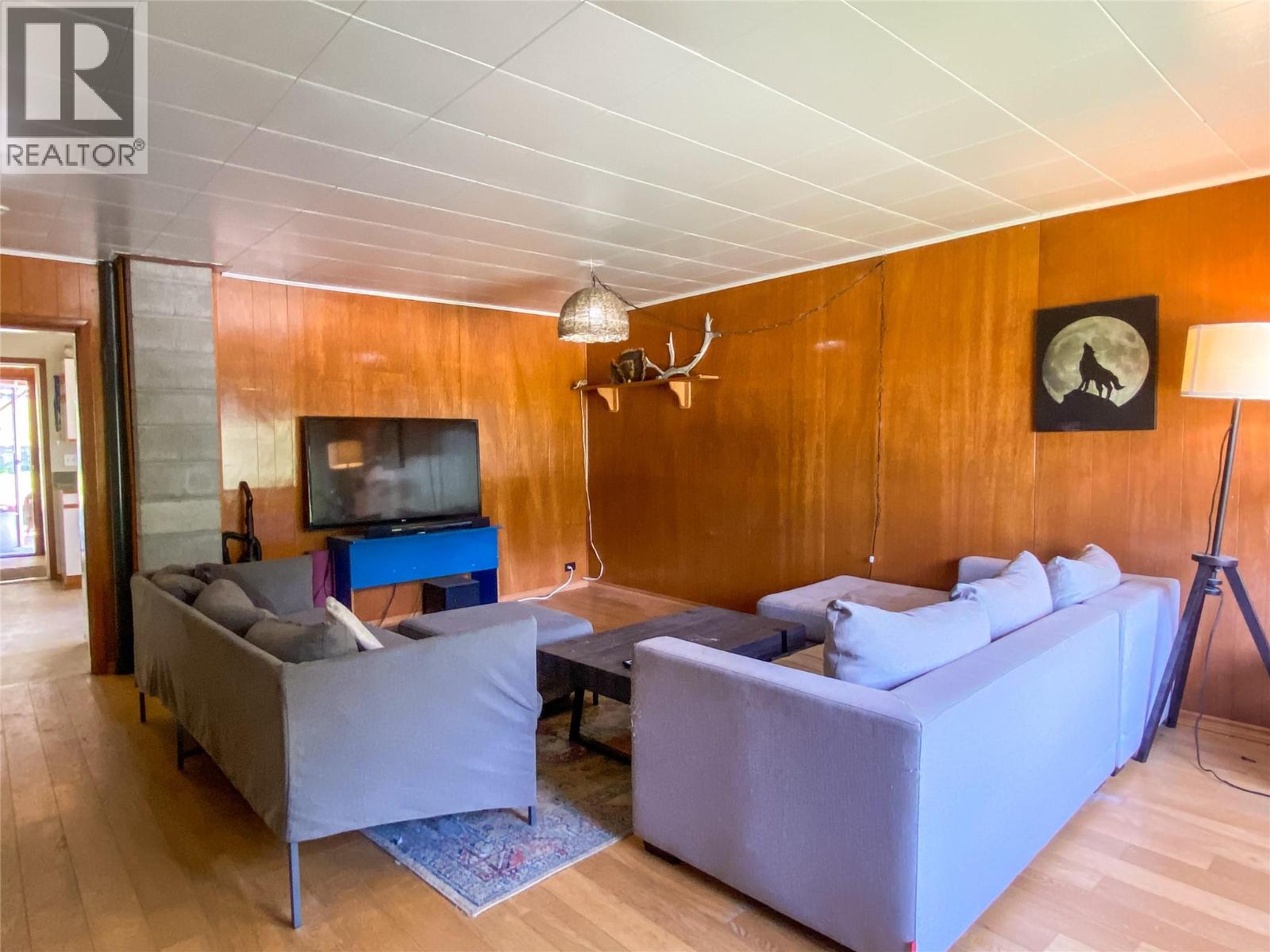 2158 Makonin Road, Glade, British Columbia  V1N 4R2 - Photo 11 - 10345121