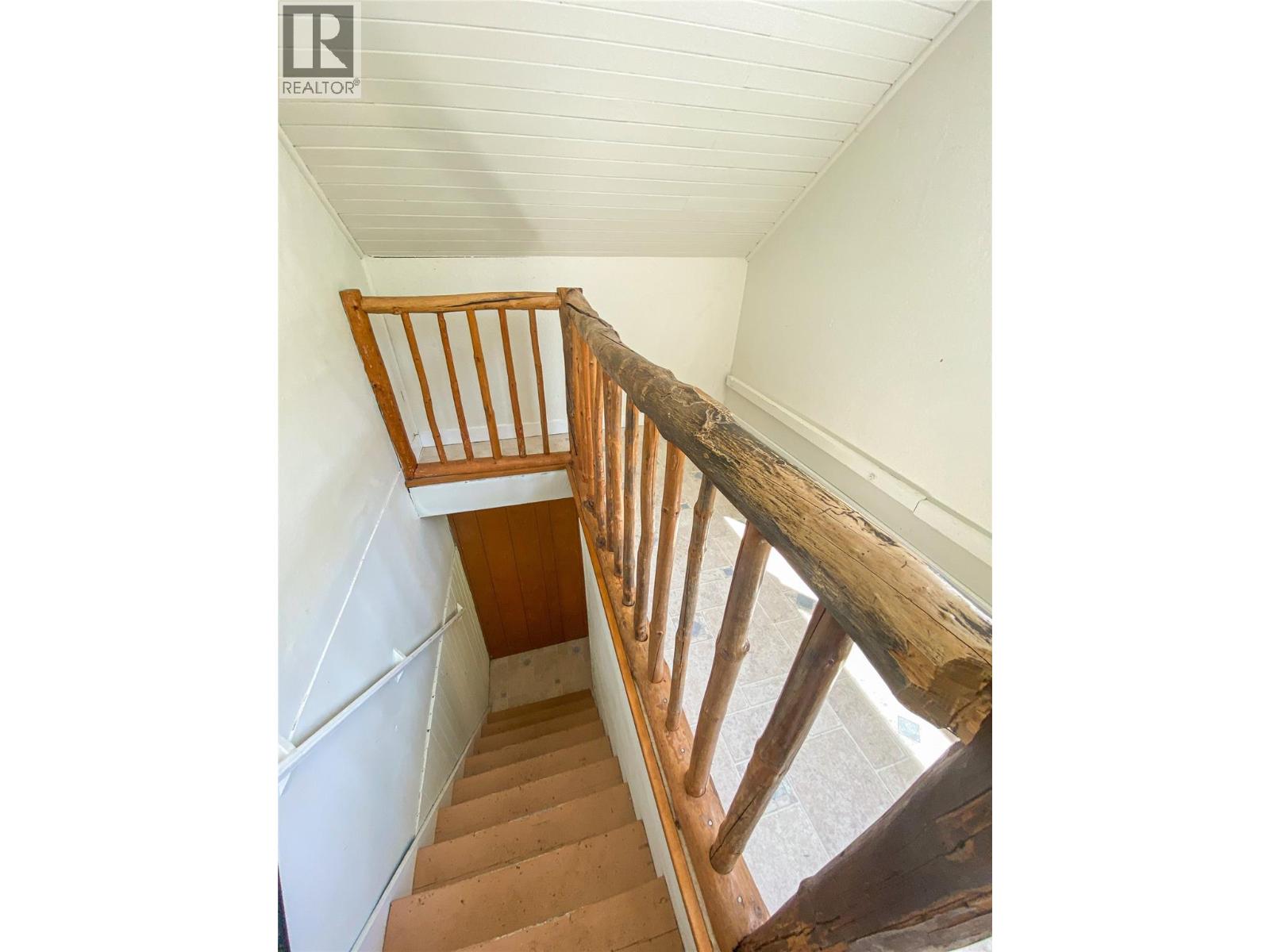 2158 Makonin Road, Glade, British Columbia  V1N 4R2 - Photo 19 - 10345121