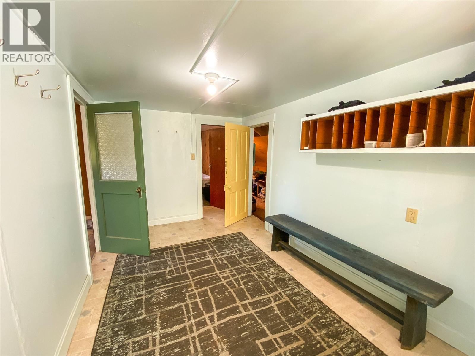 2158 Makonin Road, Glade, British Columbia  V1N 4R2 - Photo 20 - 10345121