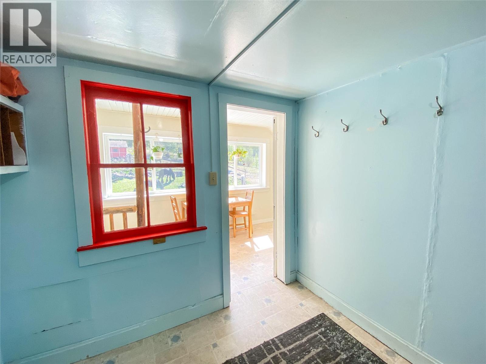 2158 Makonin Road, Glade, British Columbia  V1N 4R2 - Photo 21 - 10345121