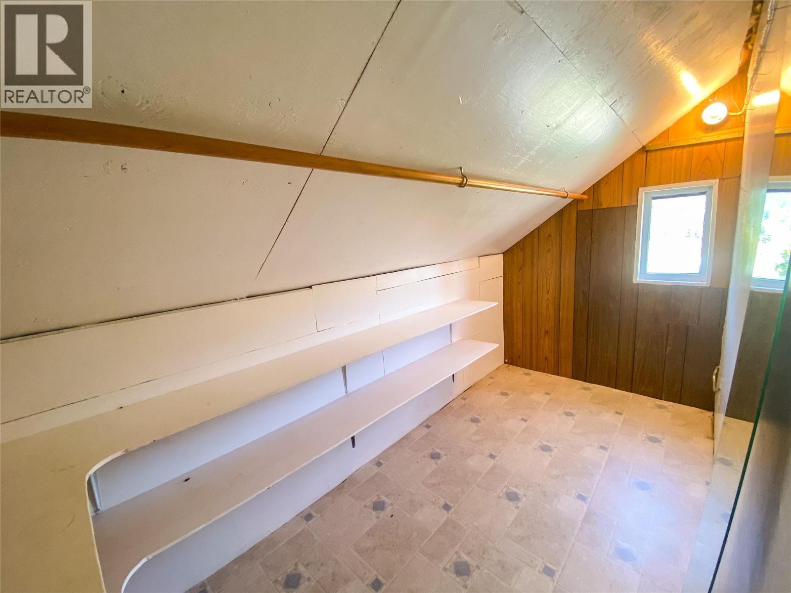 2158 Makonin Road, Glade, British Columbia  V1N 4R2 - Photo 25 - 10345121