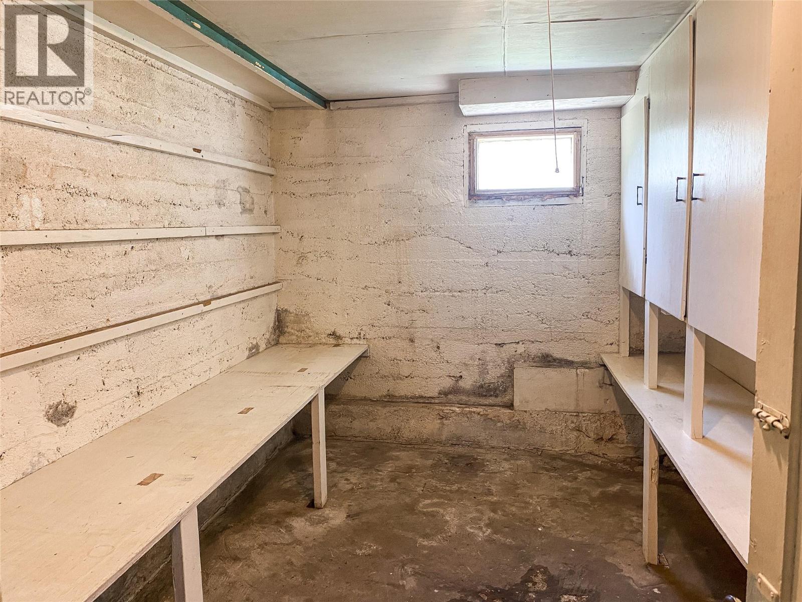 2158 Makonin Road, Glade, British Columbia  V1N 4R2 - Photo 27 - 10345121