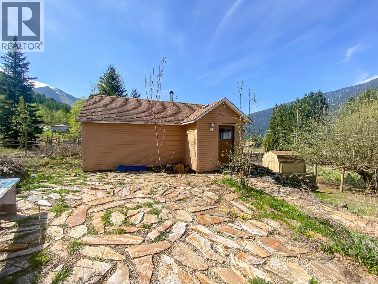 2158 Makonin Road, Glade, British Columbia  V1N 4R2 - Photo 36 - 10345121