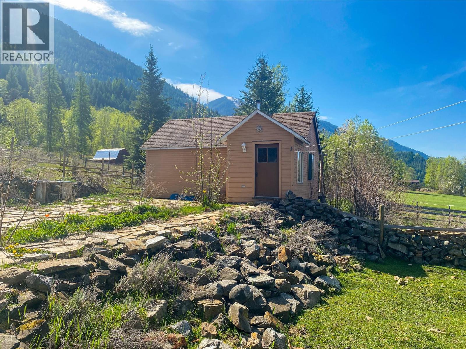 2158 Makonin Road, Glade, British Columbia  V1N 4R2 - Photo 37 - 10345121