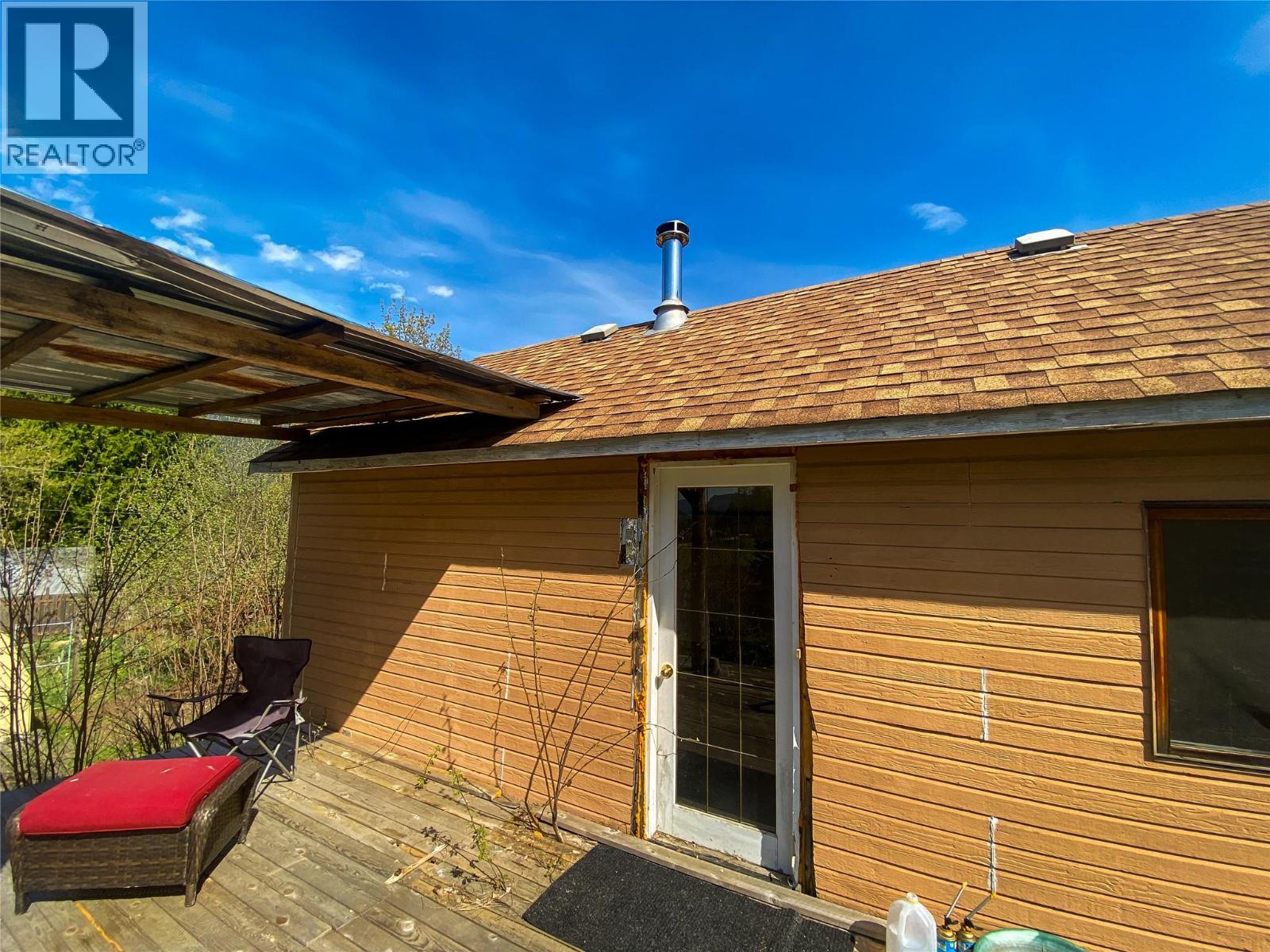 2158 Makonin Road, Glade, British Columbia  V1N 4R2 - Photo 40 - 10345121