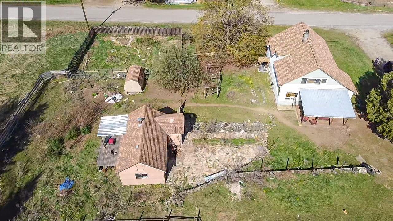 2158 Makonin Road, Glade, British Columbia  V1N 4R2 - Photo 42 - 10345121