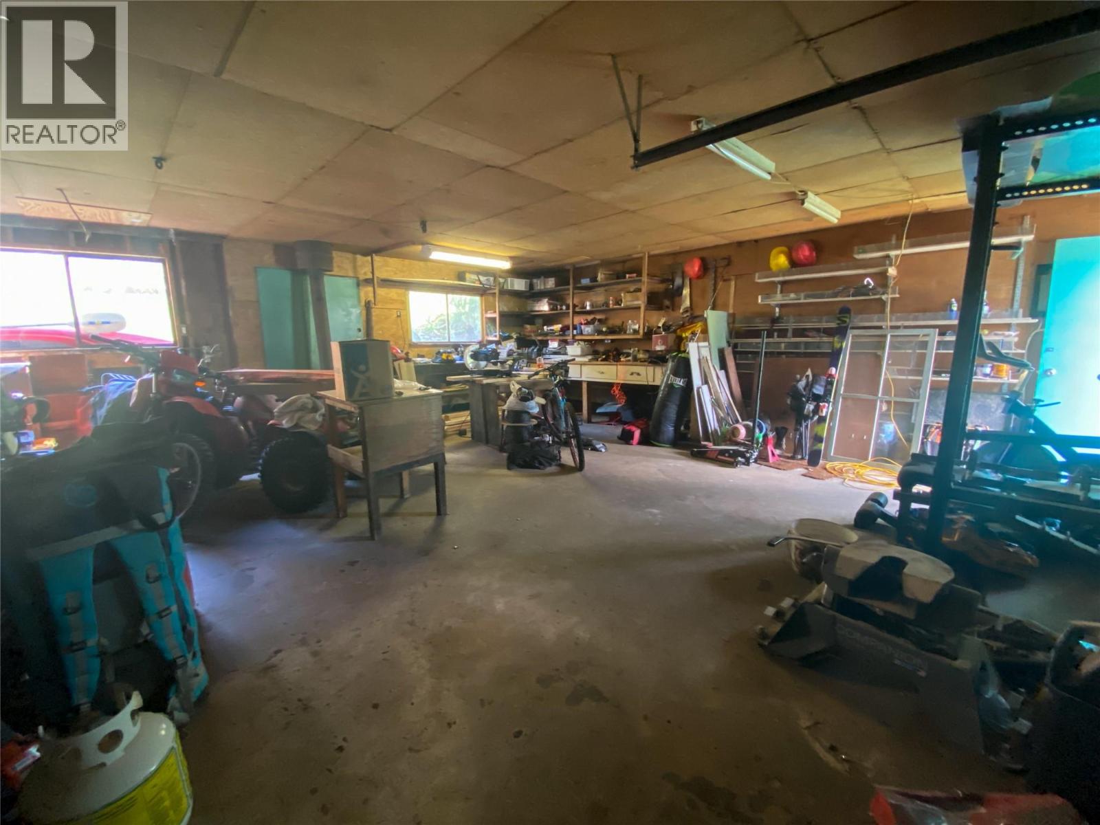 2158 Makonin Road, Glade, British Columbia  V1N 4R2 - Photo 49 - 10345121