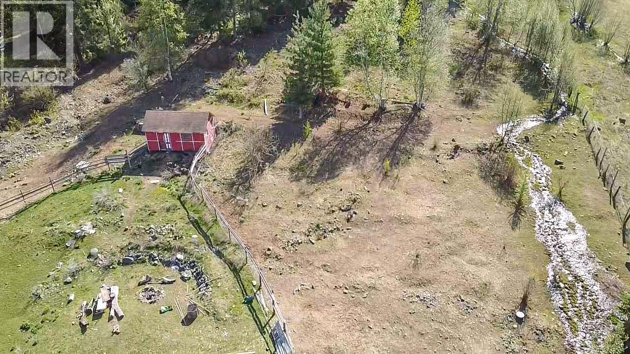 2158 Makonin Road, Glade, British Columbia  V1N 4R2 - Photo 53 - 10345121