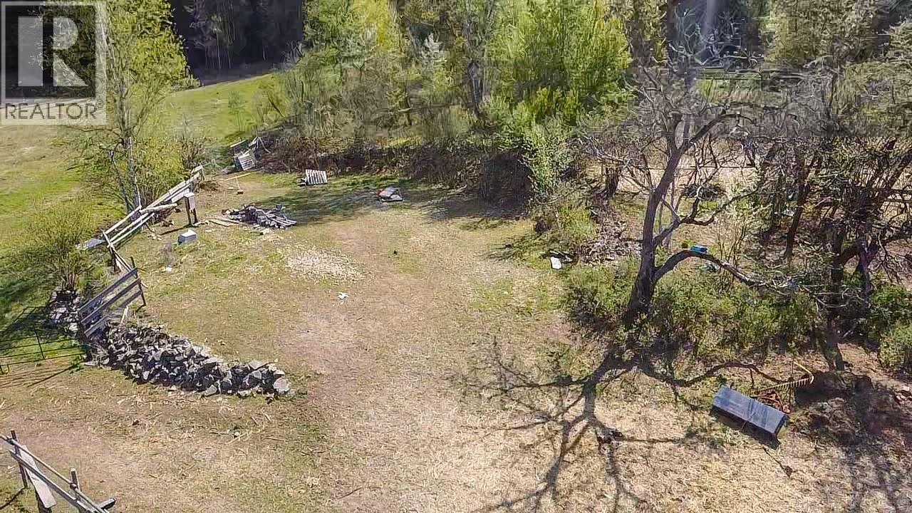 2158 Makonin Road, Glade, British Columbia  V1N 4R2 - Photo 57 - 10345121