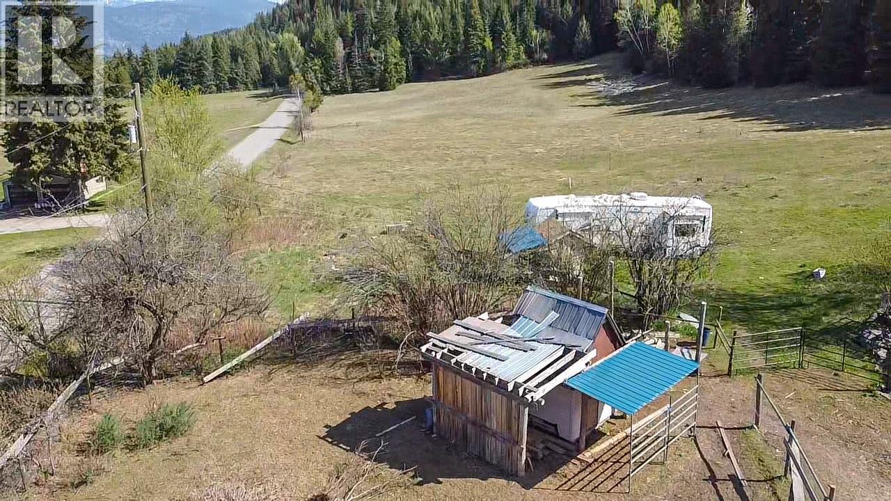 2158 Makonin Road, Glade, British Columbia  V1N 4R2 - Photo 59 - 10345121
