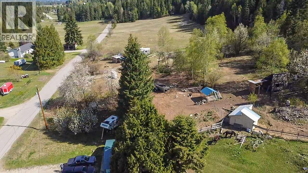 2158 Makonin Road, Glade, British Columbia  V1N 4R2 - Photo 61 - 10345121