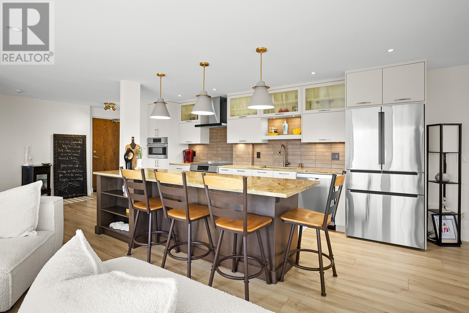 737 Leon Avenue Unit# 1403, Kelowna, British Columbia  V1Y 8L6 - Photo 15 - 10344642