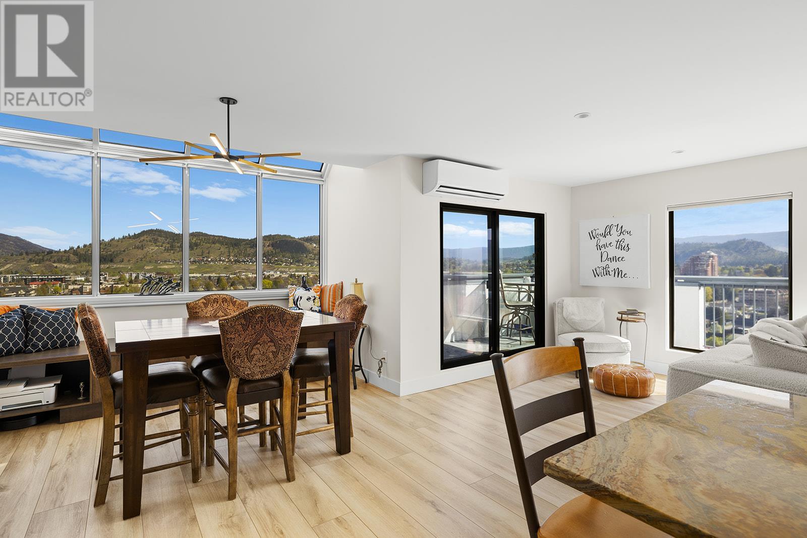 737 Leon Avenue Unit# 1403, Kelowna, British Columbia  V1Y 8L6 - Photo 24 - 10344642