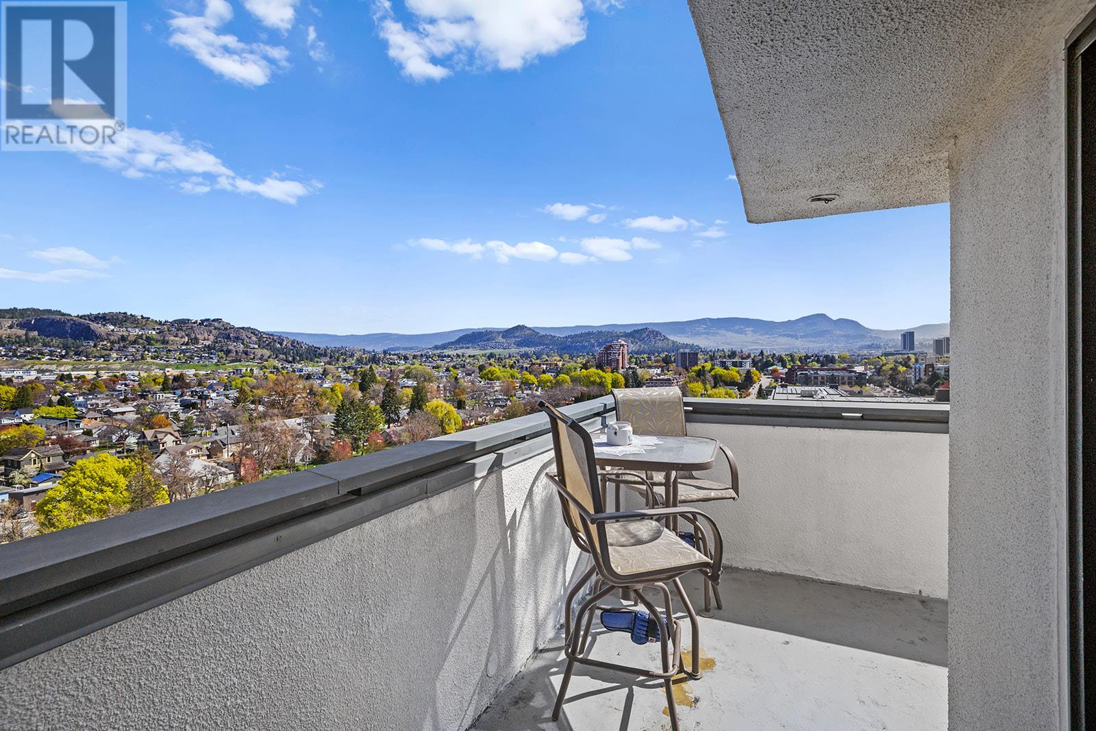 737 Leon Avenue Unit# 1403, Kelowna, British Columbia  V1Y 8L6 - Photo 25 - 10344642
