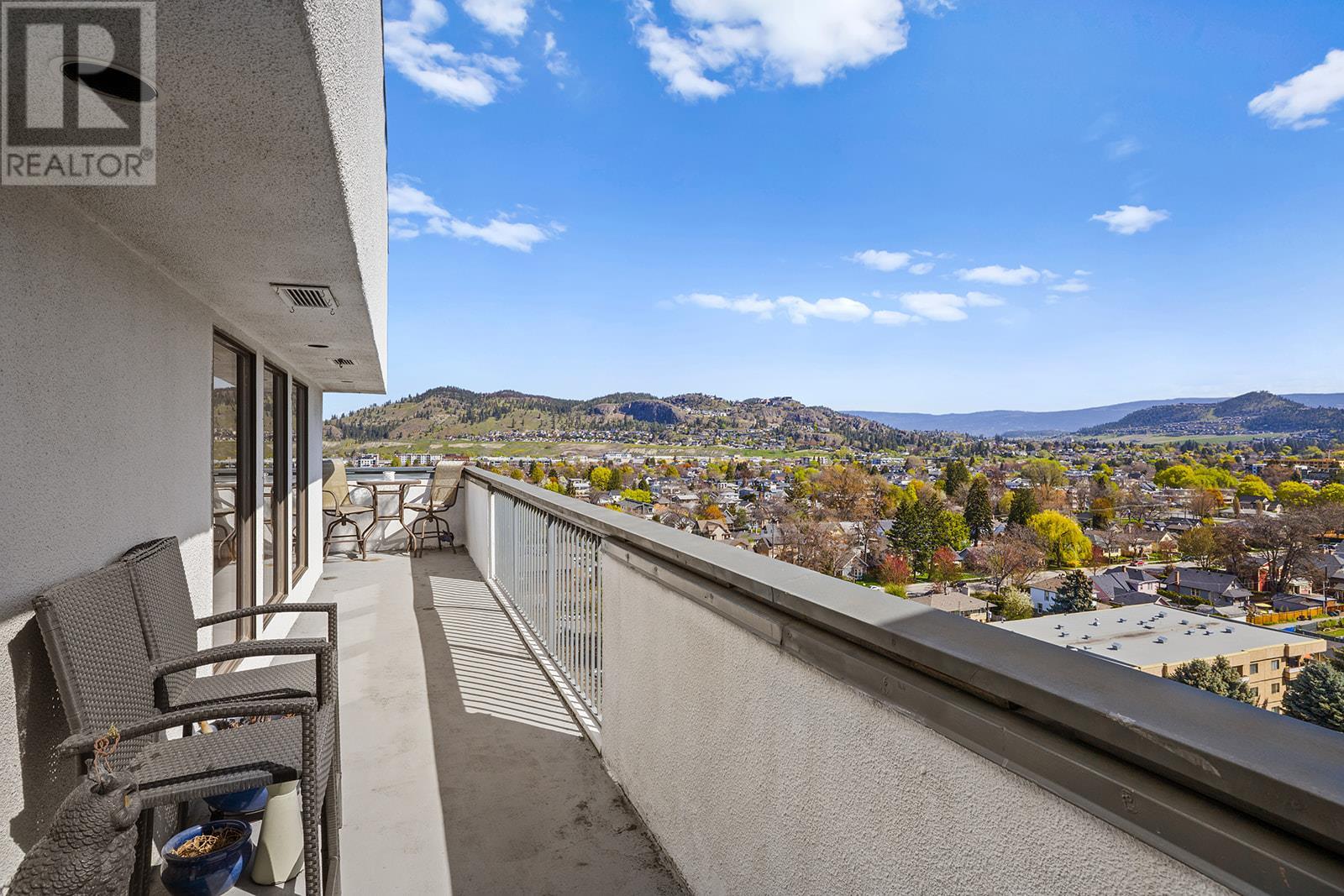 737 Leon Avenue Unit# 1403, Kelowna, British Columbia  V1Y 8L6 - Photo 27 - 10344642